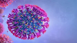 فيروس Rhinovirus يتصدر أسباب تزايد نزلات البرد والزكام وسط تقلبات الطقس